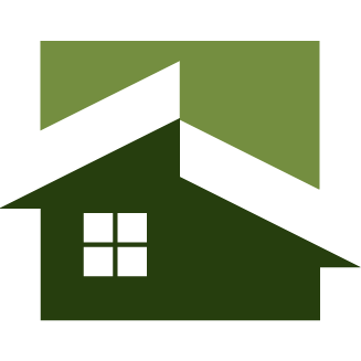 Twin Falls Roofing